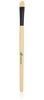 Elf mineral concealer brush